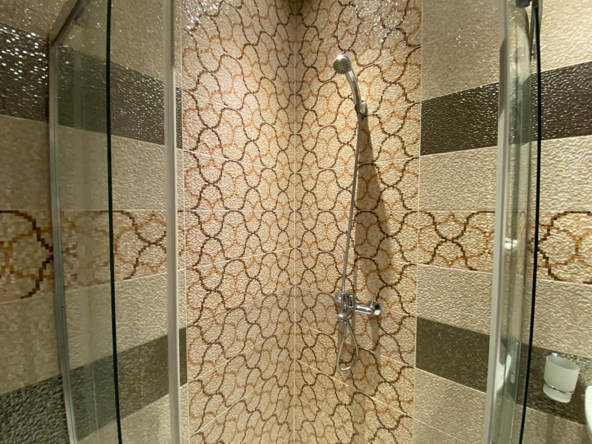 Admiral Plaza C 53 Private Cozy Studio 써니비치 외부 사진